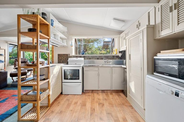 Photo of property in 14 Margaret Street, Mangawhai Heads, Mangawhai, 0505