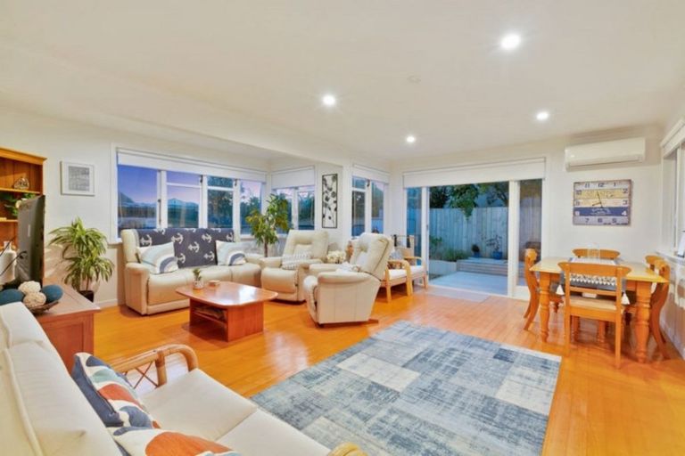 Photo of property in 13 Clyde Street, Mount Maunganui, 3116