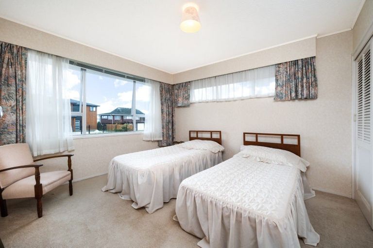 Photo of property in 41 Bramley Drive, Farm Cove, Auckland, 2012