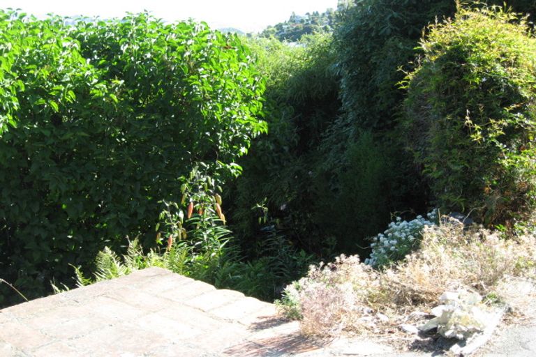 Photo of property in 23 Dudley Road, Lyttelton, 8082