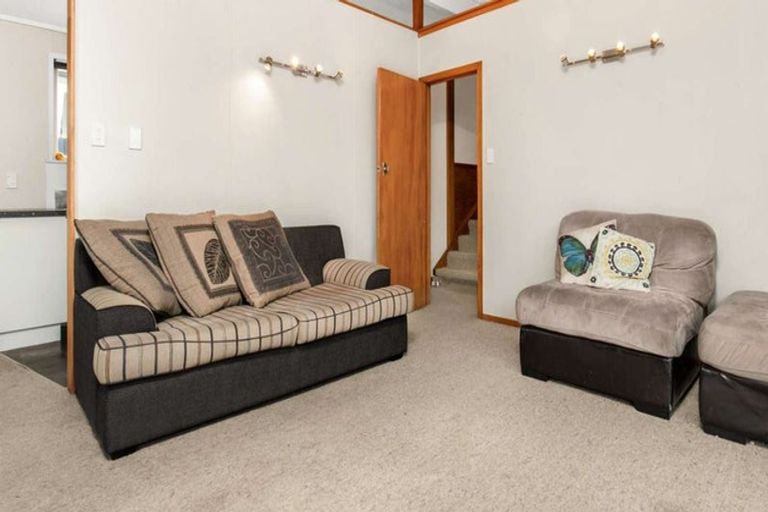 Photo of property in 531 Buckland Road, Buckland, Pukekohe, 2677