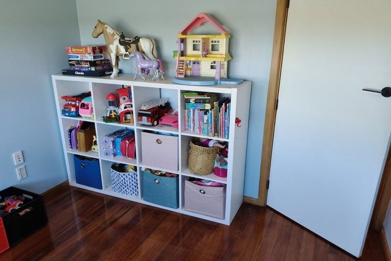 Photo of property in 43 Seddon Street, Rangiora, 7400