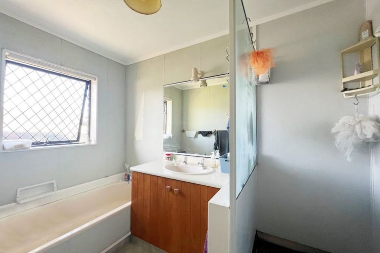 Photo of property in 13a Brookfield Street, Hamilton East, Hamilton, 3216