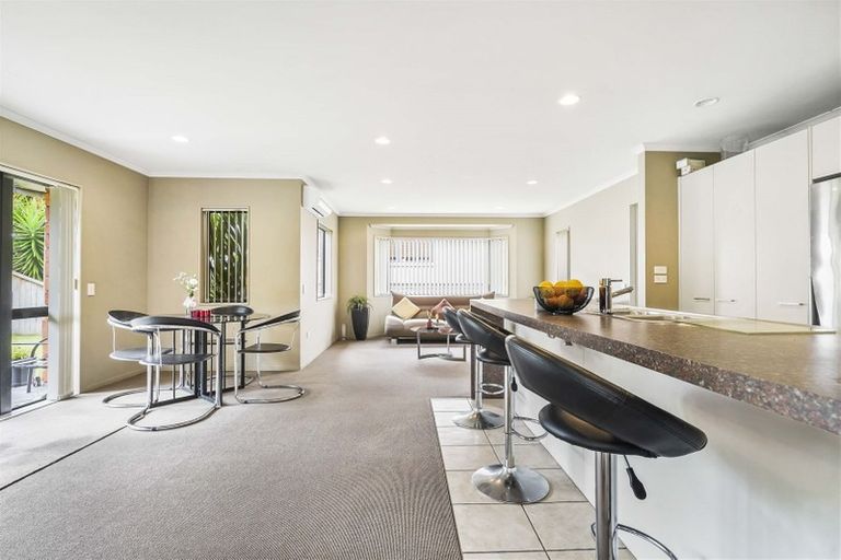 Photo of property in 15 Eclipse Rise, Flagstaff, Hamilton, 3210