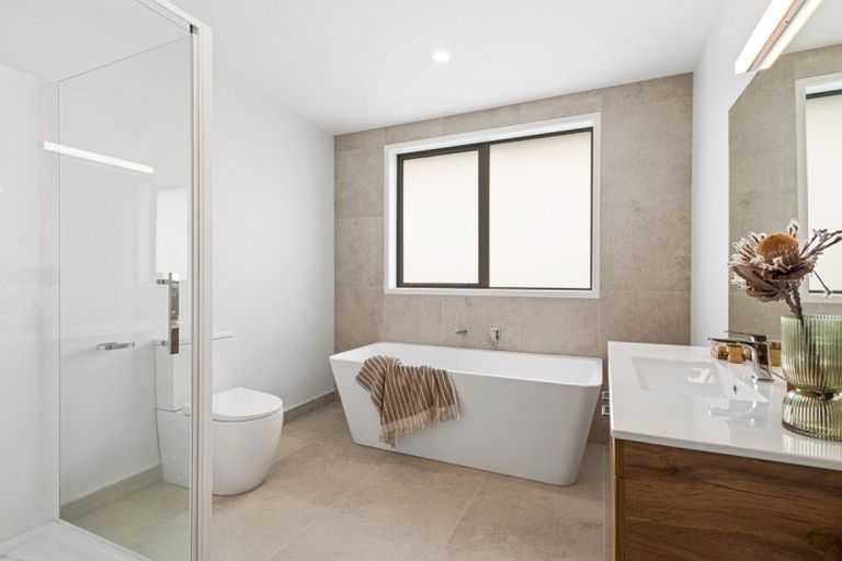 Photo of property in 21 Peakedale Drive, Matamata, 3400