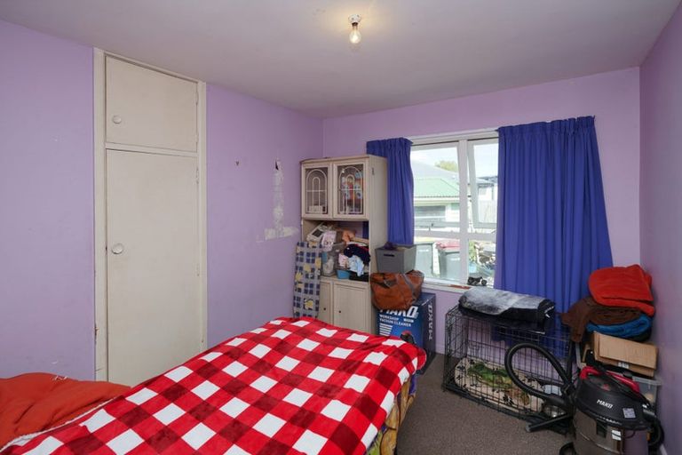 Photo of property in 33 Ontario Place, Wainoni, Christchurch, 8061