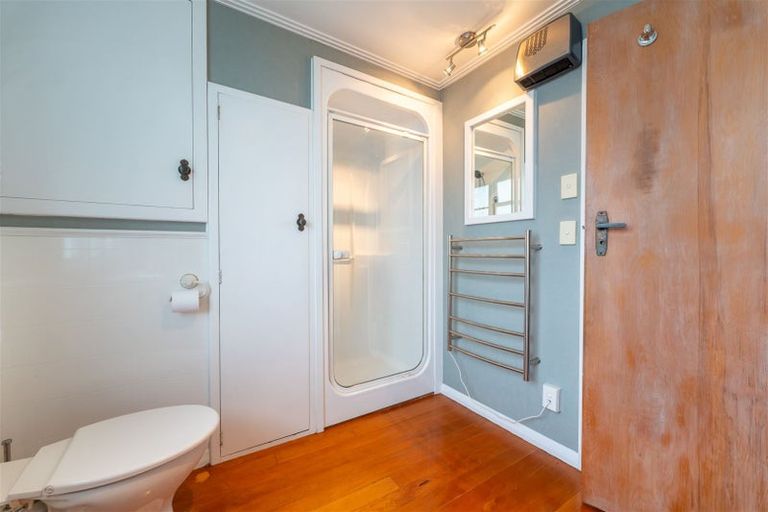 Photo of property in 29a Wharfe Street, South Hill, Oamaru, 9400