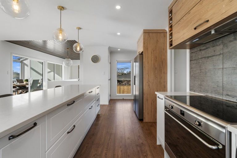 Photo of property in 61 Links View Drive, Omokoroa, 3114