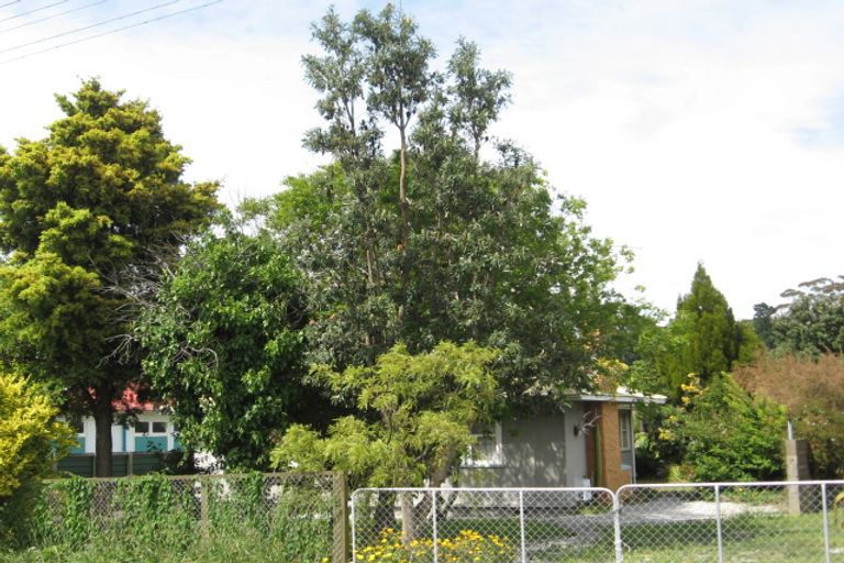 Photo of property in 7 Aldred Street, Kaiti, Gisborne, 4010