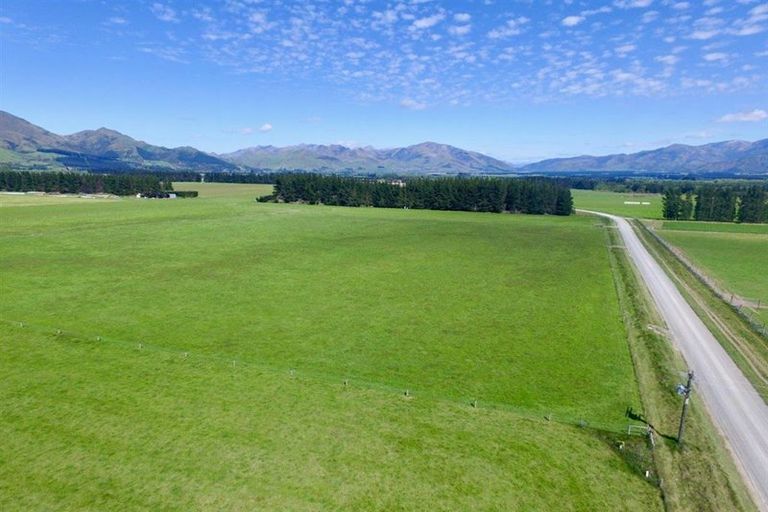 Photo of property in 218 Chatterton Road, Hanmer Springs, 7334