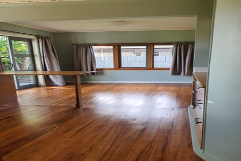 Photo of property in 61a Lytton Street, Glenholme, Rotorua, 3010