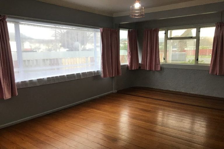 Photo of property in 41 Merton Street, Trentham, Upper Hutt, 5018