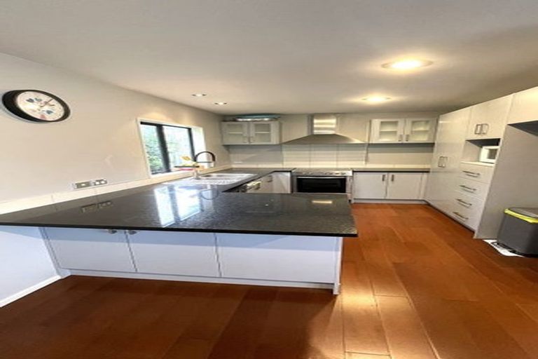 Photo of property in 3a Havelock Avenue, Forrest Hill, Auckland, 0620