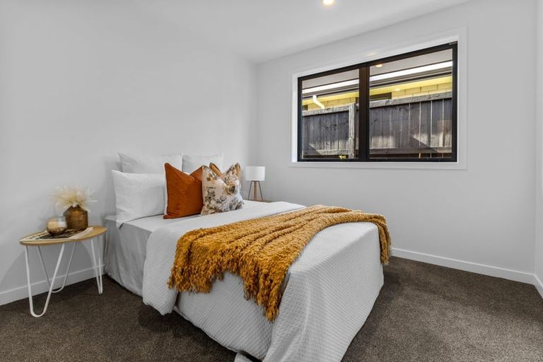 Photo of property in 40b Matai Street, Maeroa, Hamilton, 3200