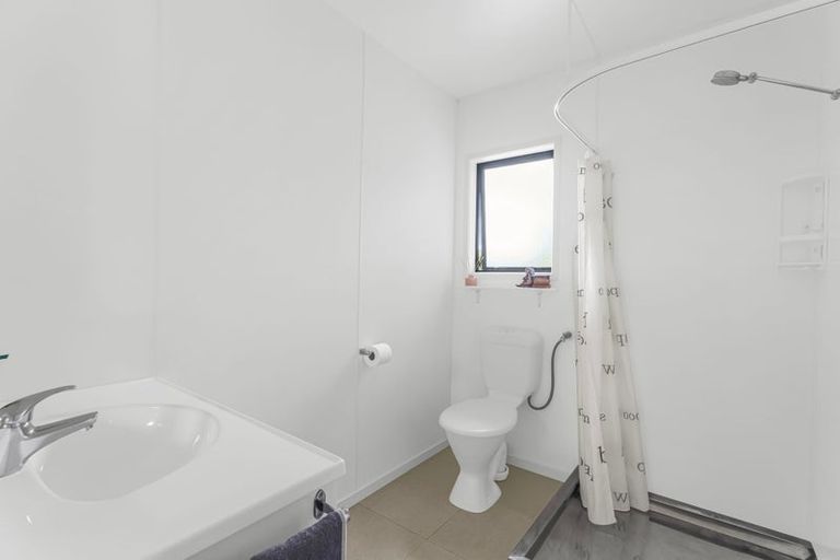 Photo of property in 11 Seascape Avenue, Whitianga, 3510