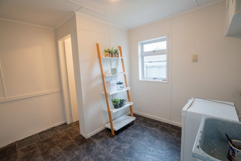 Photo of property in 165 Bowmont Street, Appleby, Invercargill, 9812