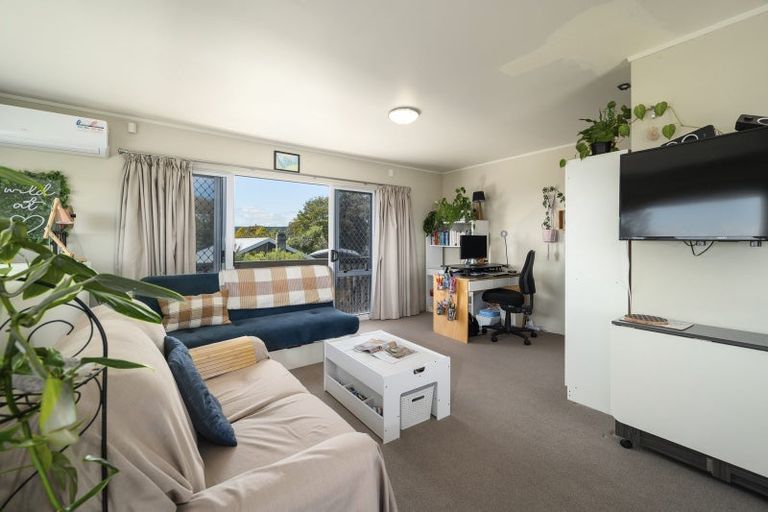 Photo of property in 1/347 State Highway 1, Tauranga Taupo, Turangi, 3382