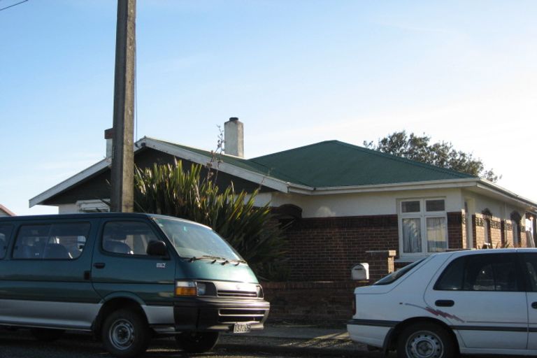 Photo of property in 41 Forth Street, Mataura, 9712