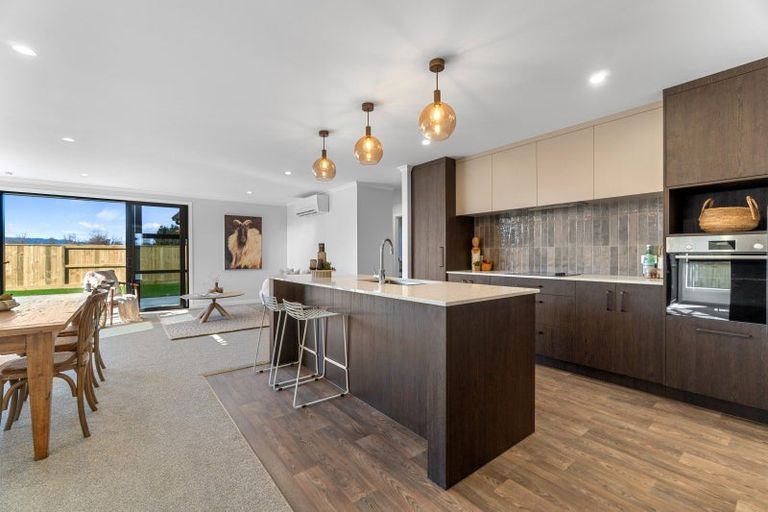 Photo of property in 35 Buxton Crescent, Matamata, 3400