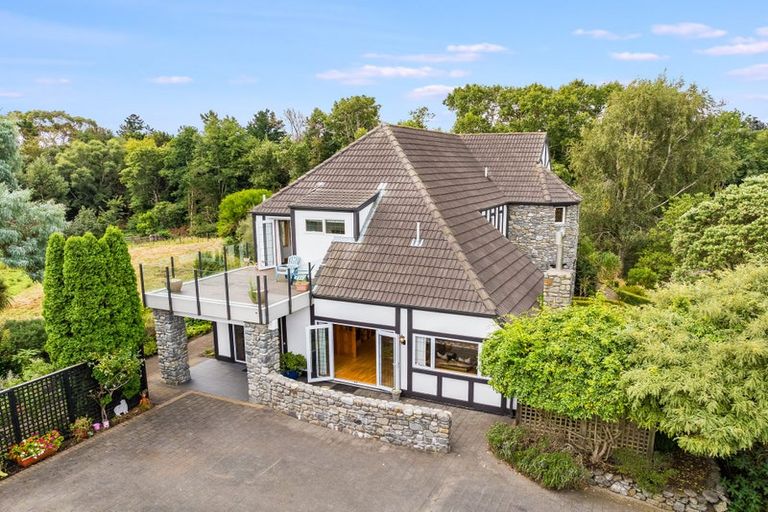 Photo of property in 65 Killalea Place, Paraparaumu, 5032