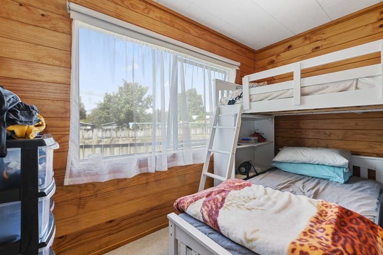 Photo of property in 25 Okona Crescent, Ngongotaha, Rotorua, 3010