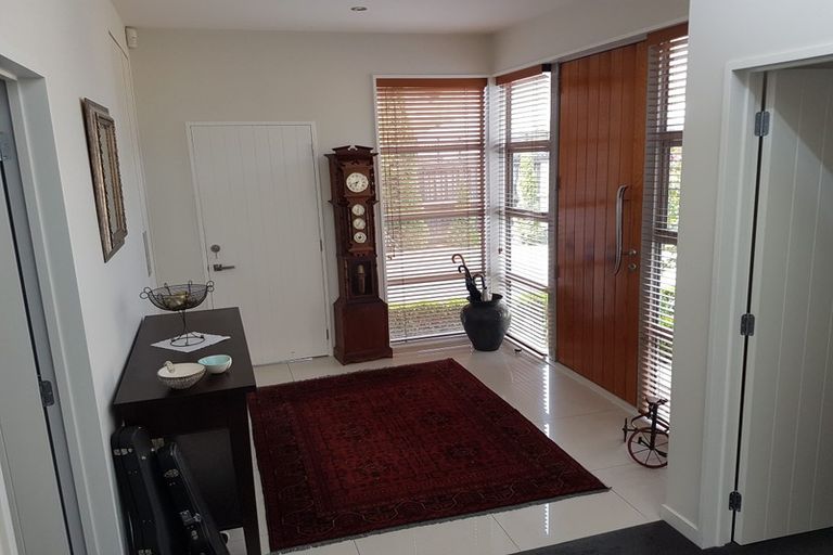 Photo of property in 46a Bowenvale Avenue, Cashmere, Christchurch, 8022