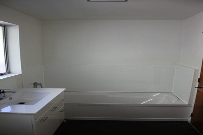 Photo of property in 79 Hazlewood Avenue, Karori, Wellington, 6012