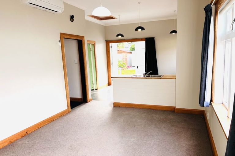 Photo of property in 4 Salek Street, Kilbirnie, Wellington, 6022