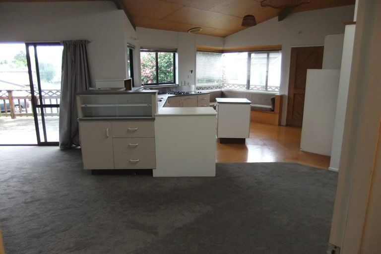 Photo of property in 4 Beatty Street, Melville, Hamilton, 3206