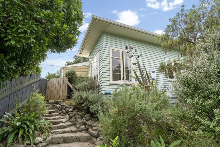 Photo of property in 10 Rosetta Road, Raumati South, Paraparaumu, 5032