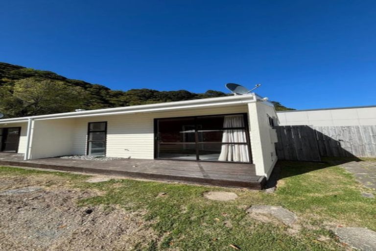 Photo of property in 6/163a Commerce Street, Whakatane, 3120