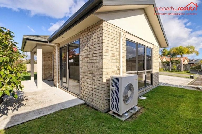 Photo of property in 16/100 Millers Road, Brookfield, Tauranga, 3110