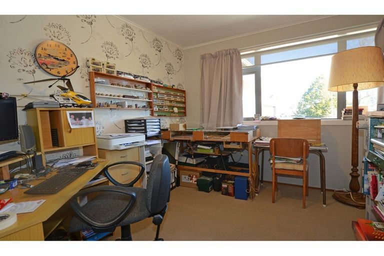 Photo of property in 14 Porritt Drive, Kawerau, 3127