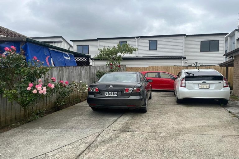 Photo of property in 10a Pah Road, Papatoetoe, Auckland, 2025