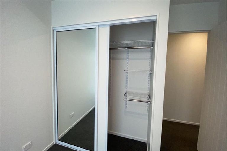 Photo of property in 838 Selwyn Road, Rolleston, 7614