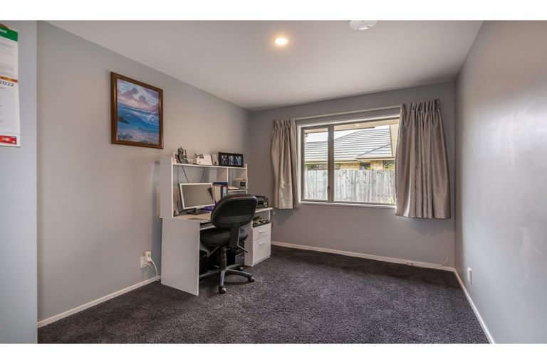 Photo of property in 70b Wychbury Street, Spreydon, Christchurch, 8024