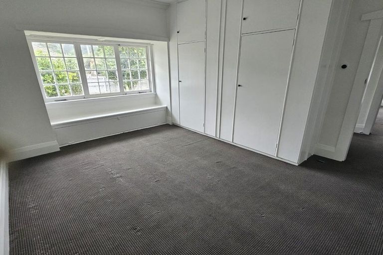Photo of property in 25 Maunu Road, Avenues, Whangarei, 0110
