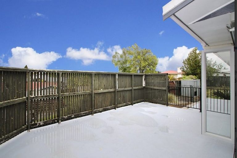 Photo of property in 10 Devon Place, Tokoroa, 3420