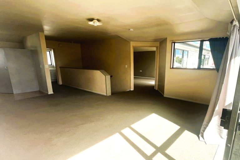 Photo of property in 3/23 Austin Street, Sydenham, Christchurch, 8023