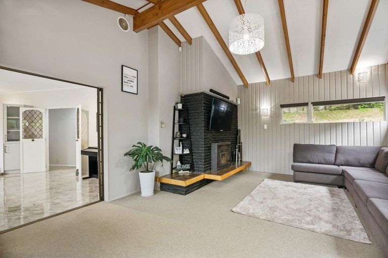 Photo of property in 54e Pleasant Road, Glen Eden, Auckland, 0602