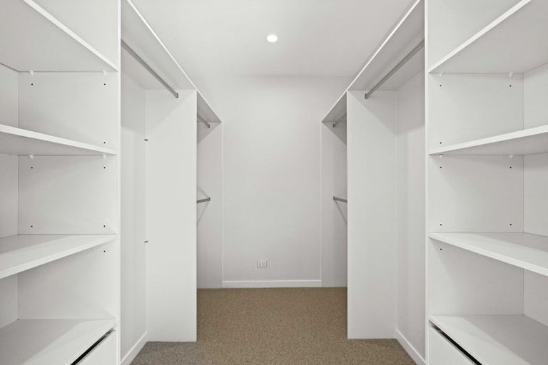 Photo of property in 61 Redbrook Road, Casebrook, Christchurch, 8051