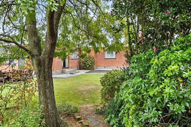 Photo of property in 57 Archibald Street, Tinwald, Ashburton, 7700