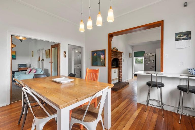 Photo of property in 123 Ranolf Street, Glenholme, Rotorua, 3010