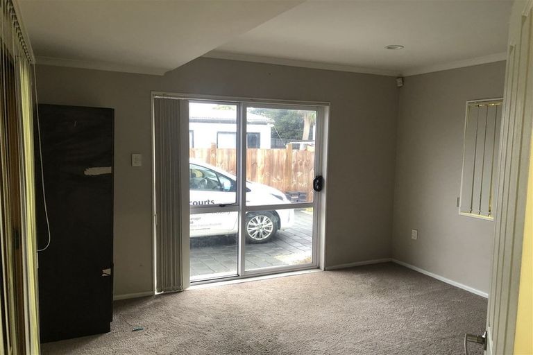 Photo of property in 33a Hamilton Road, Papatoetoe, Auckland, 2025