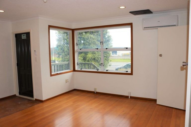 Photo of property in 558 Maunganui Road, Mount Maunganui, 3116