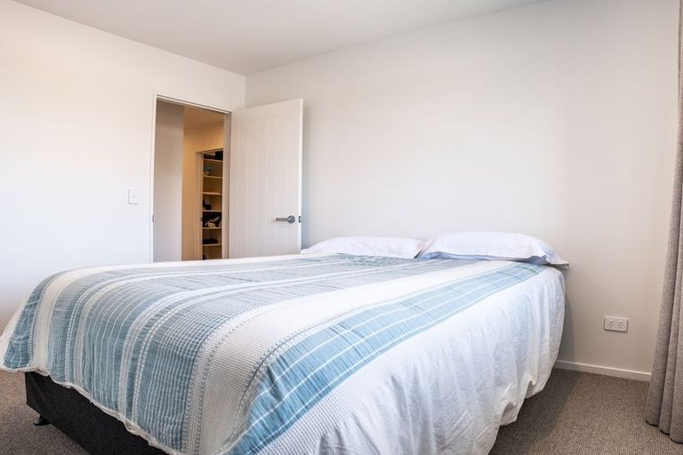 Photo of property in 41 Lakeland Avenue, Twizel, 7901