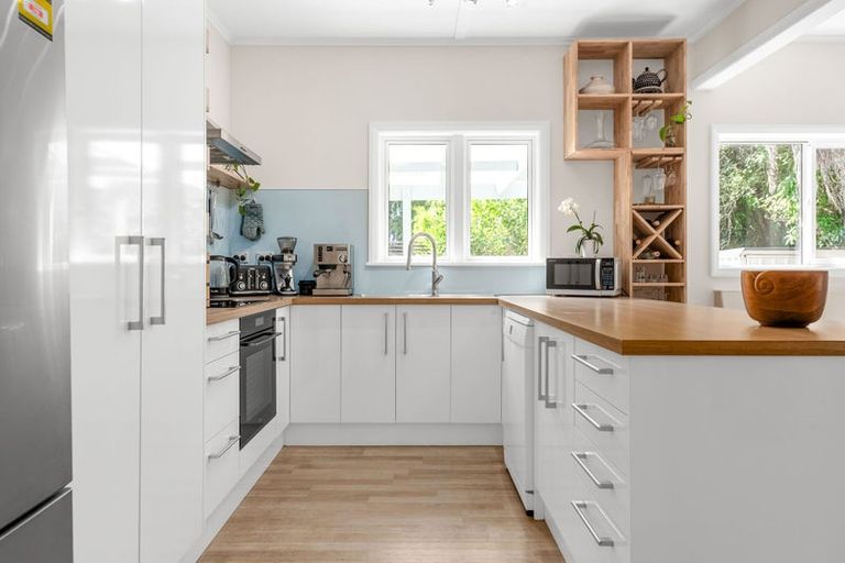 Photo of property in 54a Boundary Road, Claudelands, Hamilton, 3214