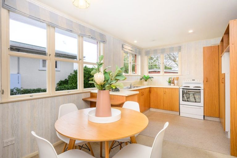 Photo of property in 25 Andrew Street, Feilding, 4702