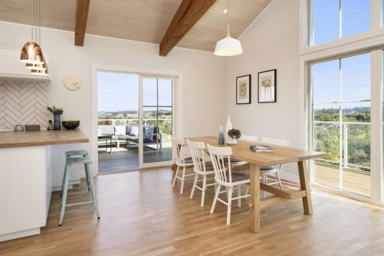 Photo of property in 22c Brooks View Heights, Tasman, Upper Moutere, 7173