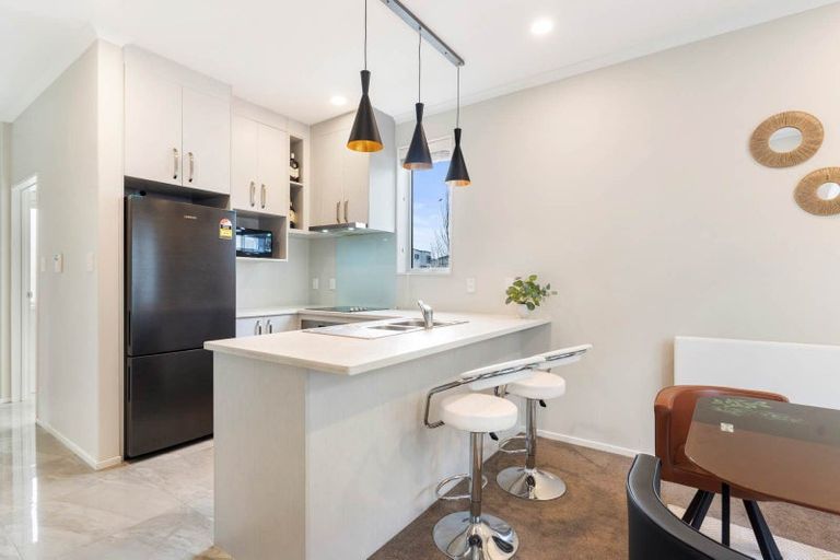 Photo of property in 35 Bellbird Street, Papakura, 2110